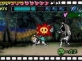 Viewtiful Joe 2 : Plus d'images