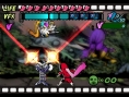 La date US pour Viewtiful Joe 2
