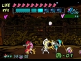 La date US pour Viewtiful Joe 2