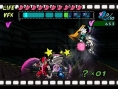 La date US pour Viewtiful Joe 2