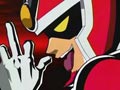 La licence Viewtiful Joe aux Etats-Unis