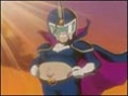 La licence Viewtiful Joe aux Etats-Unis