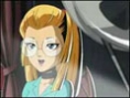 La licence Viewtiful Joe aux Etats-Unis