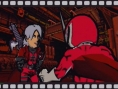 Viewtiful Joe 2 en images