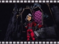 Viewtiful Joe 2 en images