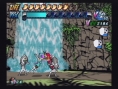 Viewtiful Joe 2 : Nouvelles images
