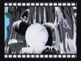 Viewtiful Joe 2 : Nouvelles images