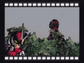 Viewtiful Joe 2 : Nouvelles images