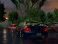 Encore des screens de l'Underground