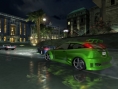 Patch Need for Speed Underground 2
