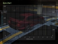Need For Speed 2 se customise