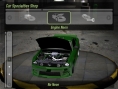 Need For Speed 2 se customise