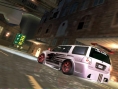 Need For Speed 2, encore des images