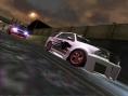 Need For Speed 2, encore des images