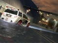 Need For Speed 2, encore des images