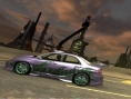 Need For Speed 2, encore des images