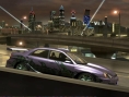 Need For Speed 2, encore des images