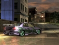 Need For Speed 2, encore des images