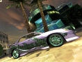 Need For Speed 2, encore des images