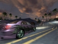 Need For Speed 2, encore des images