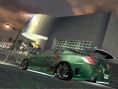 Need For Speed 2, encore des images