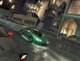 Need For Speed 2, encore des images