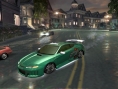 Need For Speed 2, encore des images