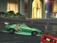 Need For Speed 2, encore des images