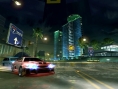 NFS Underground 2 en images