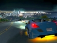 NFS Undergroud 2 à toute allure