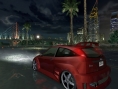 NFS Undergroud 2 à toute allure