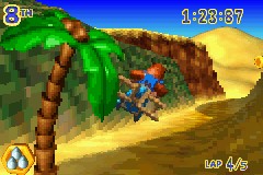 Banjo Pilot : Premières images