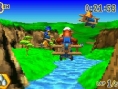 Banjo Pilot : Premières images