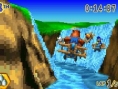 Banjo Pilot : Premières images