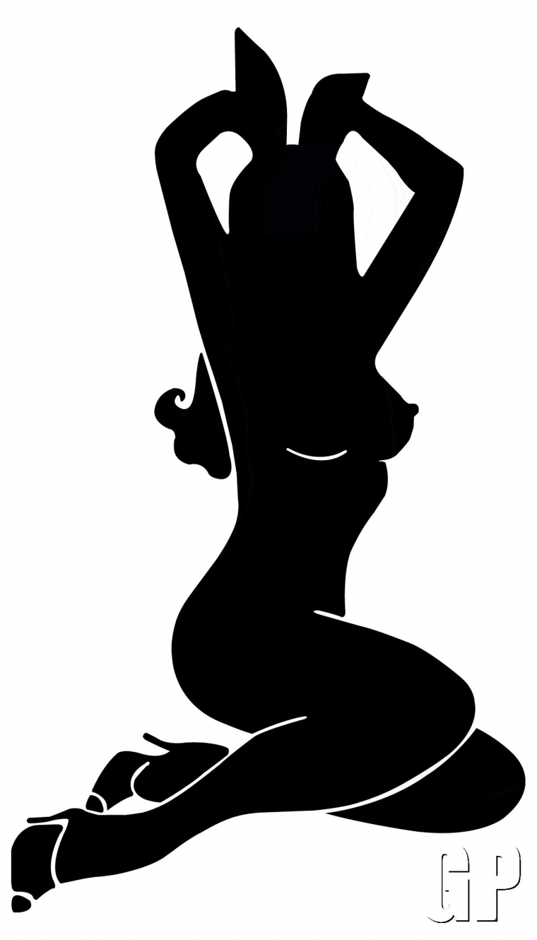 Vidéo Playboy