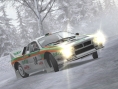 Concours Rallisport Challenge 2