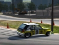 Concours Rallisport Challenge 2