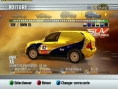 Du contenu Live pour Rallisport 2