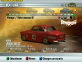 Du contenu Live pour Rallisport 2
