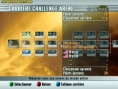 Du contenu Live pour Rallisport 2
