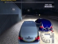 Du contenu Live pour Rallisport 2