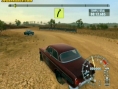 Du contenu Live pour Rallisport 2