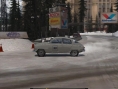 Du contenu Live pour Rallisport 2