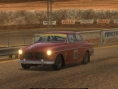 Du contenu Live pour Rallisport 2