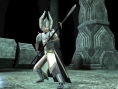 LOTR : The Third Age en images