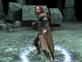 LOTR : The Third Age en images