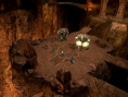 The Third Age en images