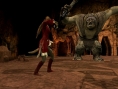 The Third Age en images