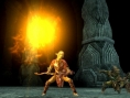 Le Tiers Age : nouvelles images