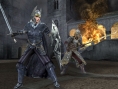 Le Tiers Age : nouvelles images